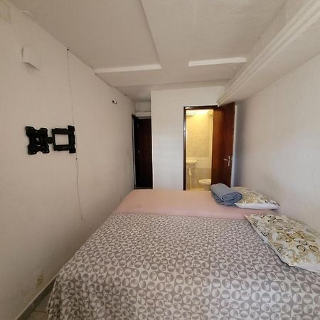 Suites Na Praia De Iracema Fortaleza  Extérieur photo